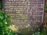 image of grave number 484001